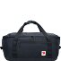  High Coast 36 Borsa da viaggio Weekender 56 cm Variante black