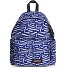 Day Pak'R Day Pak'R Zaino da giorno 40 cm Scomparto per laptop Variante shape blue Day Pak'R Day Pak'R Zaino da giorno 40 cm Scomparto per laptop Variante shape blue
