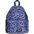  Day Pak'R Zaino da giorno 40 cm Scomparto per laptop Variante shape blue