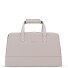 Storen Borsa da viaggio Weekender 48 cm Variante muted clay Storen Borsa da viaggio Weekender 48 cm Variante muted clay