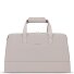  Storen Borsa da viaggio Weekender 48 cm Variante muted clay