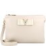  Whitney Pochette 25 cm Variante ecru