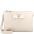 Whitney Pochette 25 cm Variante ecru  Whitney Pochette 25 cm Variante ecru