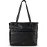  Eliska Borsa a spalla 40 cm Variante black