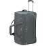  Joy 2-Wheel Holdall 58 cm Variante anthrazit