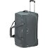  Joy 2-Wheel Holdall 58 cm Variante anthrazit