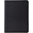 Custodia per scrittura VII 35,5 cm Variante schwarz