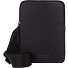  Bergen Custodia per cellulare 12 cm Variante schwarz