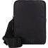  Bergen Custodia per cellulare 12 cm Variante schwarz