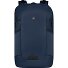  Altmont Modern Zaino da giorno 47 cm Scomparto per laptop Variante navy blue