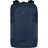 Altmont Modern Zaino da giorno 47 cm Scomparto per laptop Variante navy blue Altmont Modern Zaino da giorno 47 cm Scomparto per laptop Variante navy blue