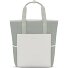  Zaino Lindby 41 cm scomparto per laptop Variante muted sage