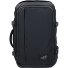 Zaino Adventure Cabin Bag ADV 32L 46 cm Variante absolute black Zaino Adventure Cabin Bag ADV 32L 46 cm Variante absolute black