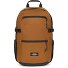  Floid Pro Zaino da giorno 49 cm Scomparto per laptop Variante cs brown pro