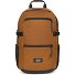  Floid Pro Zaino da giorno 49 cm Scomparto per laptop Variante cs brown pro