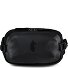  Allpa Marsupio 24 cm Variante cotopaxi black