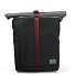  Zaino Otis Scomparto per laptop da 38 cm Variante red strap