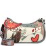 Ole Borsa a tracolla 28 cm Variante mehrfarbig Ole Borsa a tracolla 28 cm Variante mehrfarbig