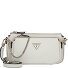 Noelle II Borsa a tracolla 24 cm Variante bone Noelle II Borsa a tracolla 24 cm Variante bone