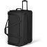Duffle Essentials Borsa da viaggio a 2 ruote 70 cm L con patta di espansione Variante black Duffle Essentials Borsa da viaggio a 2 ruote 70 cm L con patta di espansione Variante black