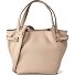  Astea Borsa a tracolla M 38 cm Variante taupe
