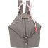  Marit Mini Limited Wiesn Zaino da città 31.5 cm Variante pepper
