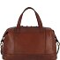 Raeford Borsa da viaggio Weekender Pelle 47.5 cm Variante medium brown Raeford Borsa da viaggio Weekender Pelle 47.5 cm Variante medium brown