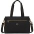  Elysia Borsa a spalla S 38.5 cm Variante blush gold blck