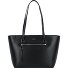  Bryant Borsa shopper Vera Pelle 31 cm Variante blk-gold