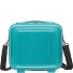  Logoduck + Glitter Astuccio 28.5 cm Variante glitter green