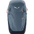  Zaino Alp Trainer 25L 55 cm Variante java blue
