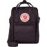  Kanken Sling 20 cm Variante blackberry