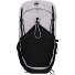  Ducan Zaino da trekking 52 cm Variante alpine calamint-black