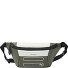  Comby Performance Visit P Marsupio Protezione RFID 36 cm Variante vaporous grey-olive