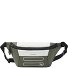  Comby Performance Marsupio Protezione RFID 36 cm Variante vaporous grey-olive