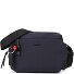  String Borsa a tracolla M 22 cm Variante vulcan blue