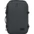 Borsa Adventure Cabin ADV Pro 42L Zaino 55 cm Scomparto per laptop Variante original grey Borsa Adventure Cabin ADV Pro 42L Zaino 55 cm Scomparto per laptop Variante original grey
