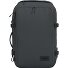  Adventure 44 Zaino da giorno 55 cm Vano porta PC Variante original grey