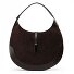  Polo ID Borsetta Pelle 42.5 cm Variante chocolate tobacco