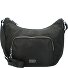 Karissa 2.0 M Borsa a tracolla 25 cm Variante black Karissa 2.0 M Borsa a tracolla 25 cm Variante black