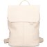  Mademoiselle.M Zaino da giorno 35 cm Scomparto per laptop Variante off white