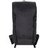  3D Aerorise 20 Zaino da trekking 48 cm Variante phantom