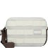  TJM Skater Boy Borsa a tracolla 23 cm Variante beige