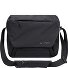 Rom III Borsa a tracolla M 35 cm Variante black