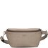  Mademoiselle.M Marsupio 25 cm Variante nubuk cappuccino