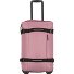 Urban Track S 2 Roll Borsa da viaggio 55 cm Variante lilas pink Urban Track S 2 Roll Borsa da viaggio 55 cm Variante lilas pink