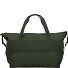  Dunaa Borsa da viaggio Weekender 50 cm Variante khaki