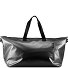  Tolja Borsa da viaggio Weekender 50 cm Variante schwarz