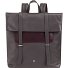  Zaino in pelle 36 cm Variante anthracite