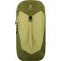 AC Lite 24 Zaino da trekking 56 cm Variante linden-cactus AC Lite 24 Zaino da trekking 56 cm Variante linden-cactus